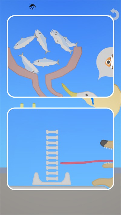 �Է�ģ���� v1.1.0 ��׿��1