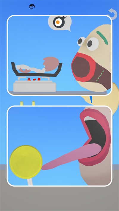 �Է�ģ���� v1.1.0 ��׿��2