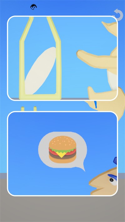 �Է�ģ���� v1.1.0 ��׿��4