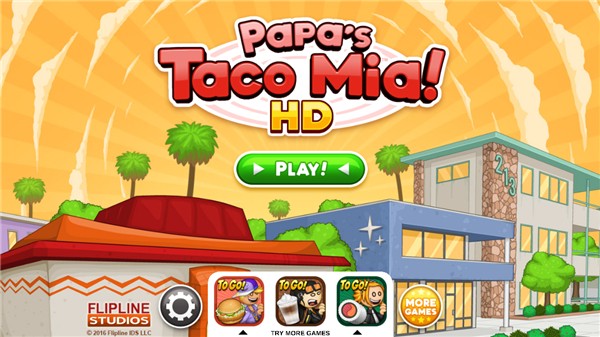 �ϵ����ɵ� v2.1.1 ��׿��1