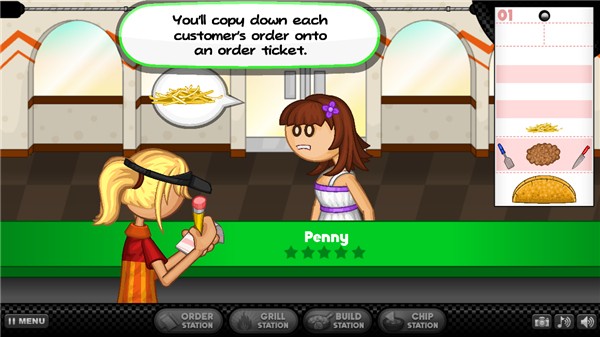 �ϵ����ɵ� v2.1.1 ��׿��3