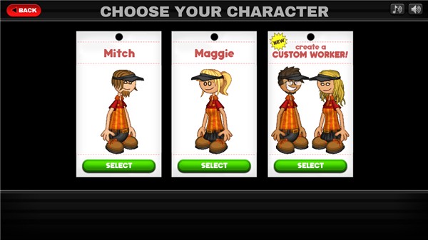 �ϵ����ɵ����İ� v2.1.1 ��׿��0