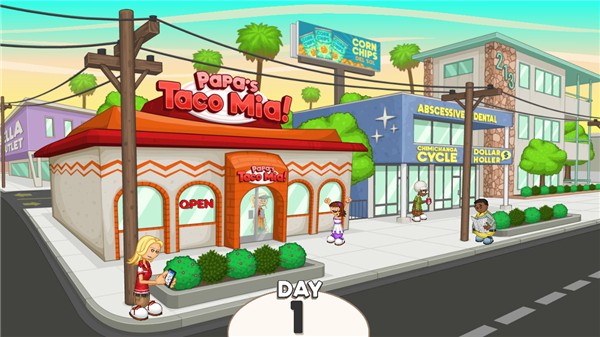 �ϵ����ɵ����İ� v2.1.1 ��׿��2