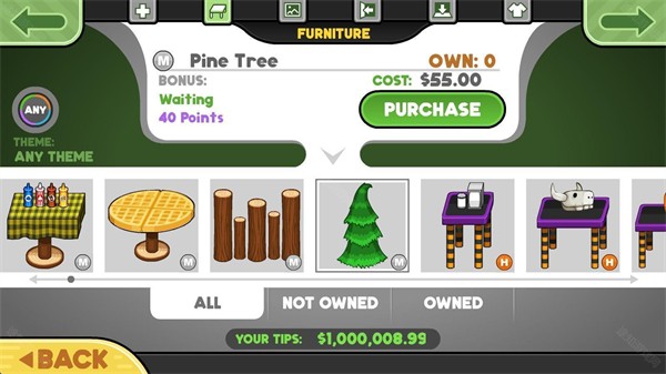 �ϵ�����Ȧ�� v1.2.1 ��׿��3