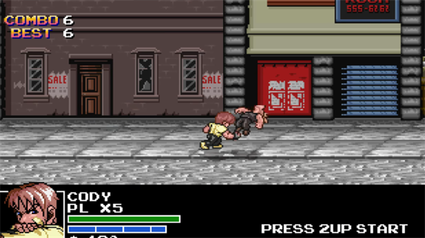 ����������ư� v4.9.9.60