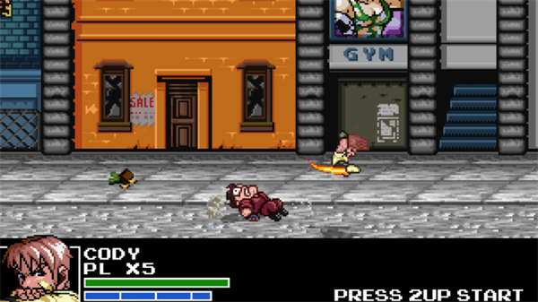 ����������ư� v4.9.9.61