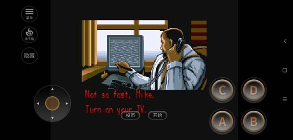 ����������ư� v4.9.9.62