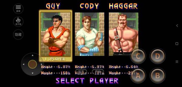 ����������ư� v4.9.9.63