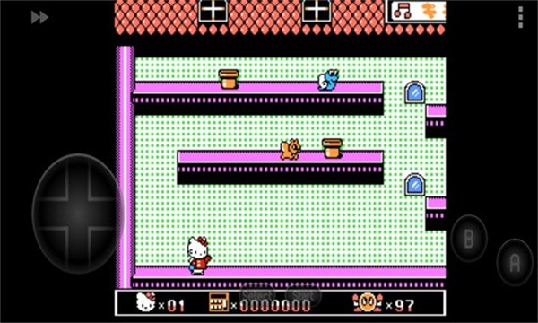 ����è����ٷ����� v2021.06.23.15 ��׿��1