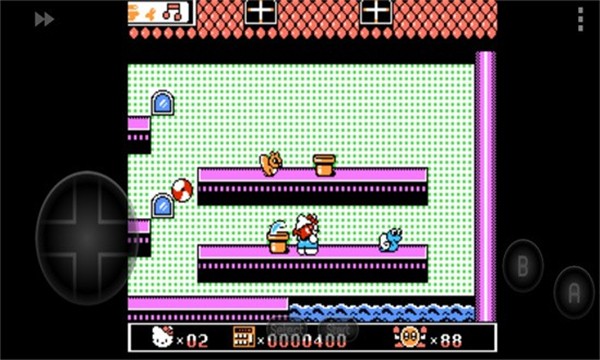 ����è����ٷ����� v2021.06.23.15 ��׿��2