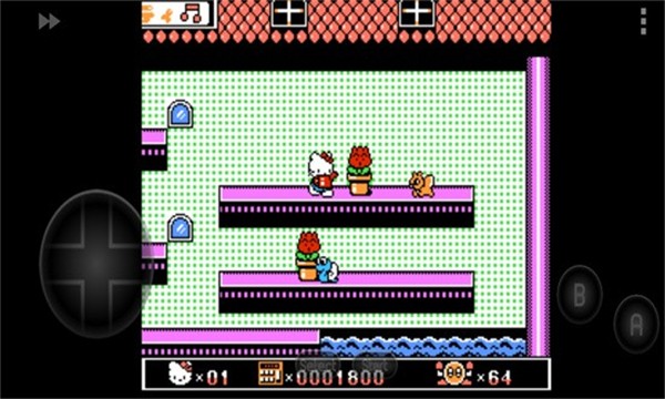 ����è����ٷ����� v2021.06.23.15 ��׿��3