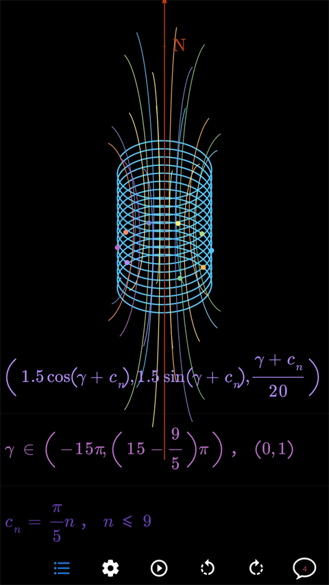 �����������°� v2.3.59��׿��3