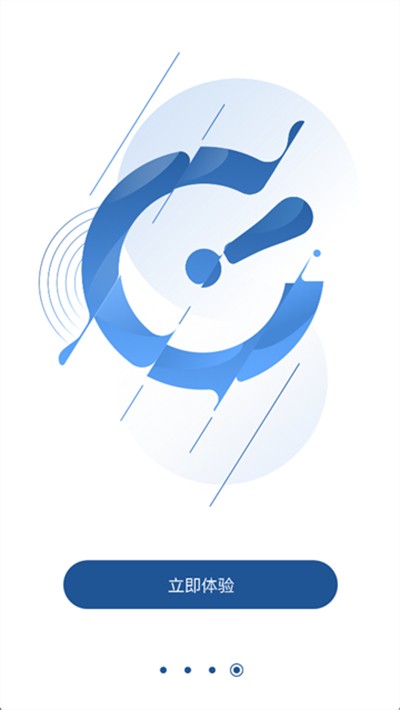 ������� v5.0.3 ��׿��3