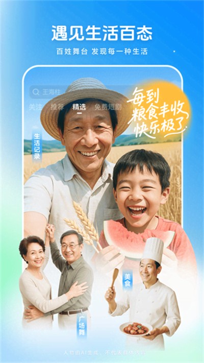 ������Ƶ��Ѱ� v10.3.0 ��׿��1