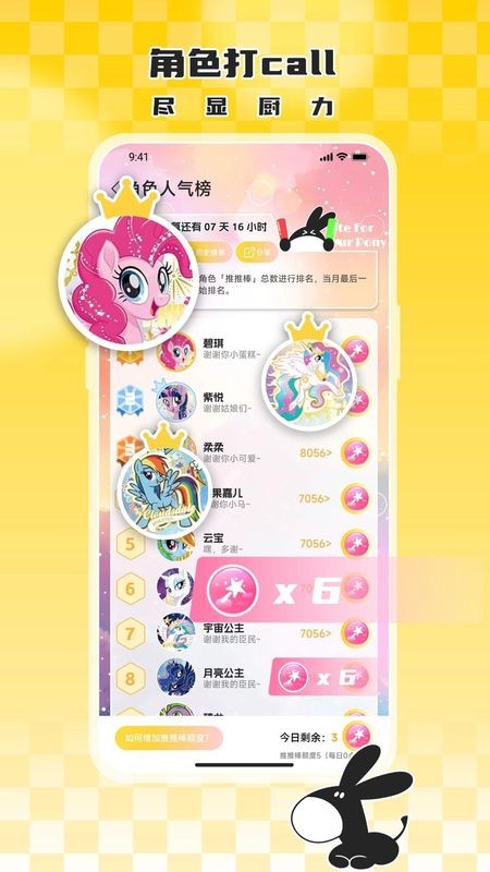 ���¿���ƹٷ��� v1.1.571