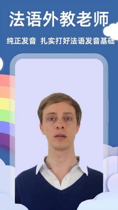 �������Ż�����Ѱ� v6.5.0��׿��0