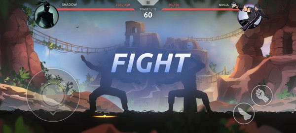 ��Ӱ��5�ٷ��������� v1.11.03