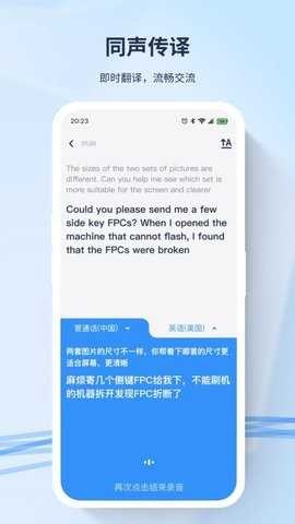 ��߹�뷭�����°� v1.8.10