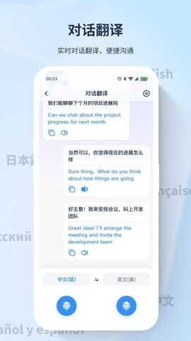 ��߹�뷭�����°� v1.8.12