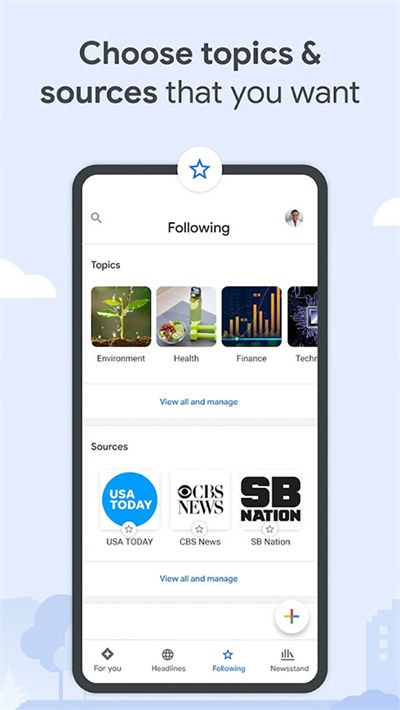 Google ���� v5.156.0.8927919791