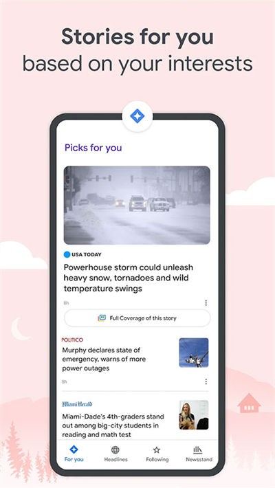 Google ���� v5.156.0.8927919792