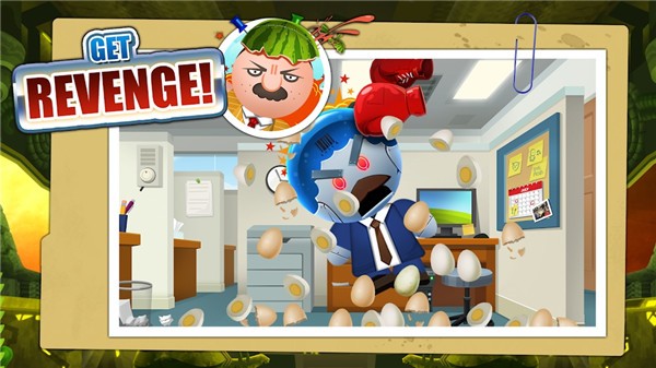 �����ϰ�5�ƽ�����޽����ʯ�� v1.1.3 ��׿��1