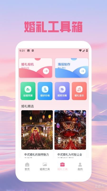 �������뺯���°� v1.51