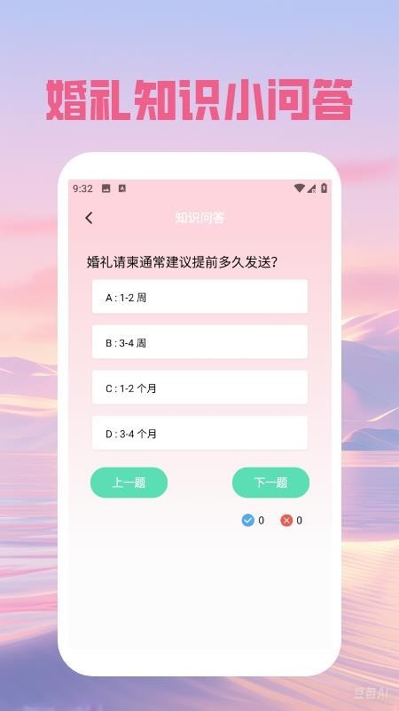 �������뺯���°� v1.50