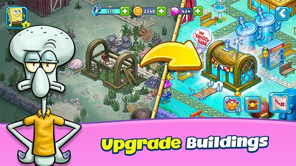 ���౦��ð�չ����������İ� v2.32.0 ��׿��0