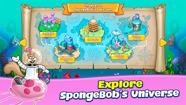 ���౦��ð�չ������� v2.32.0 ��׿��3