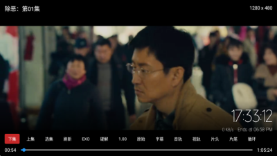 �ƺ�tv�ֻ��� v2.3.82