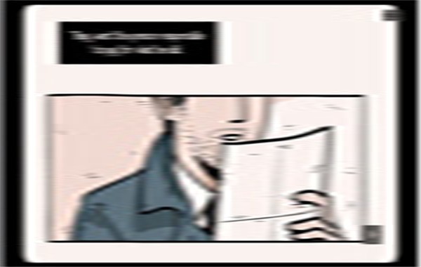 ���鰸�����İ� v1.0.58 ��׿��0