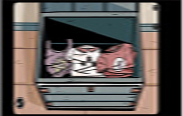 ���鰸�����İ� v1.0.58 ��׿��1