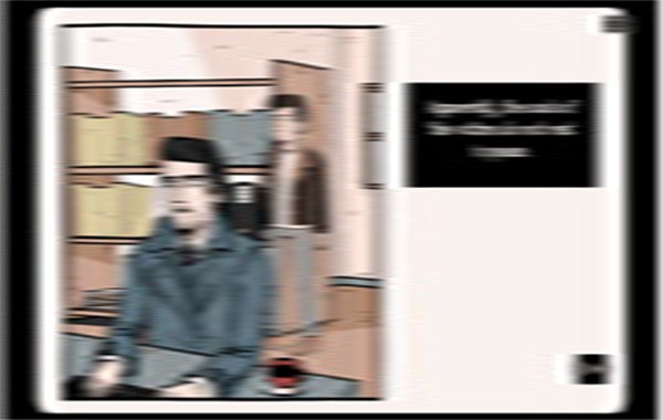 ���鰸�����İ� v1.0.58 ��׿��2