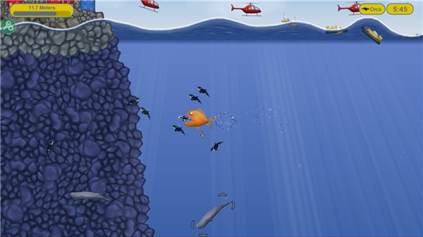 ��ζ�������İ� v1.5.8 ��׿��0