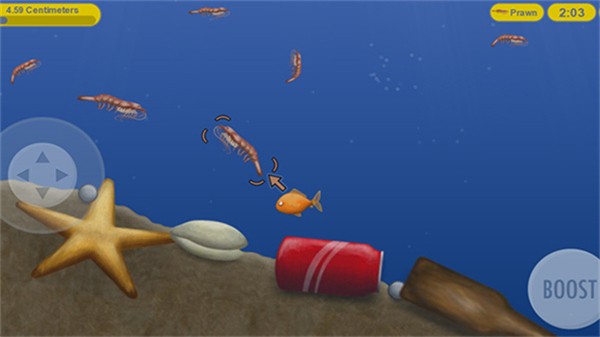 ��ζ�������İ� v1.5.8 ��׿��2