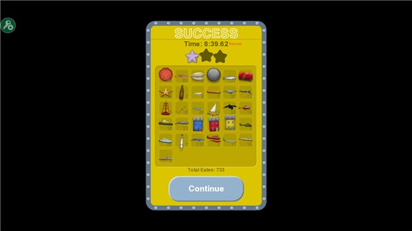 ��ζ�������İ� v1.5.8 ��׿��3