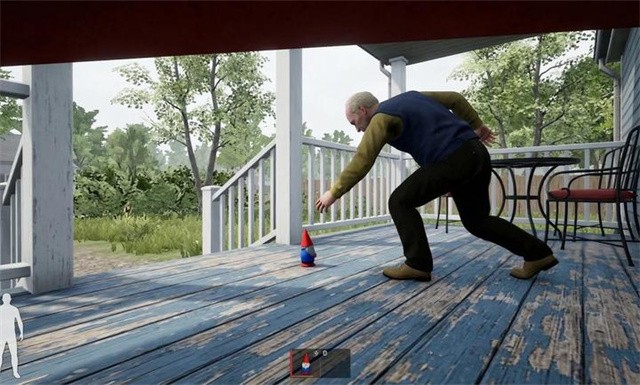 �����ؾ��ֻ��� v0.2 ��׿��0