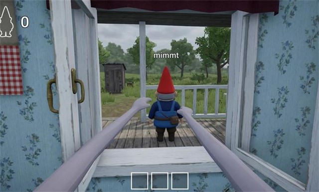 �����ؾ��ֻ��� v0.2 ��׿��1