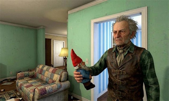 �����ؾ��ֻ��� v0.2 ��׿��2