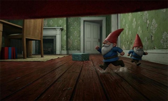 �����ؾ��ֻ��� v0.2 ��׿��3