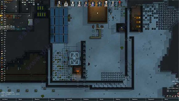 ������ v0.4.5b ��׿��0