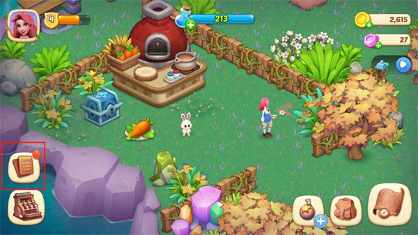 �λ�ħ���� v2.74.0 ��׿��0