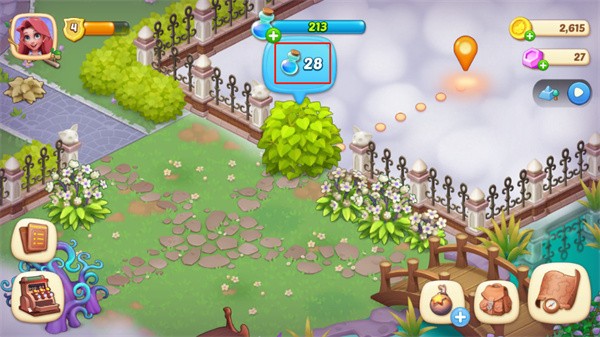 �λ�ħ���� v2.74.0 ��׿��2