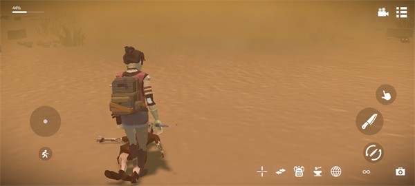 �����ĵ��Ҵ��߹��ܲ˵� v1.0.7.210 ��׿��1