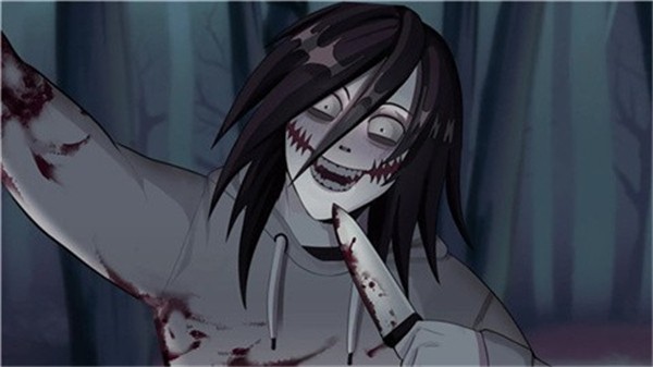 ë���Ȼ��Լ�Ẻ���� v1.0 ��׿��0