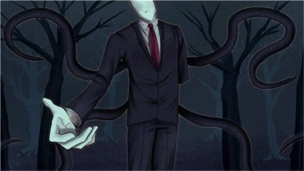 ë���Ȼ��Լ�Ẻ���� v1.0 ��׿��1