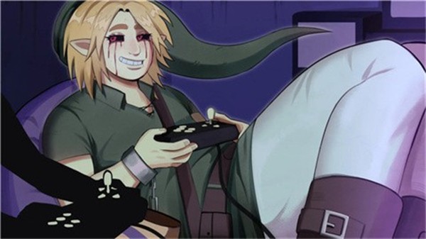 ë���Ȼ��Լ�Ẻ���� v1.0 ��׿��2