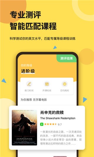 ֥ʿ��������׿�� v3.5.21