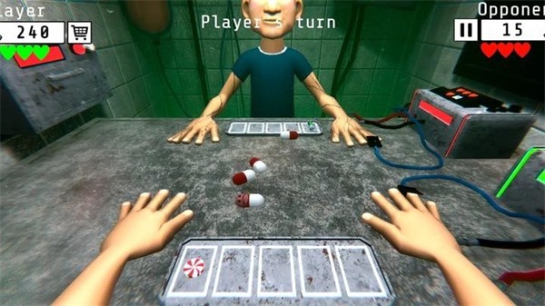 ҩ������ v1.0 ��׿��0